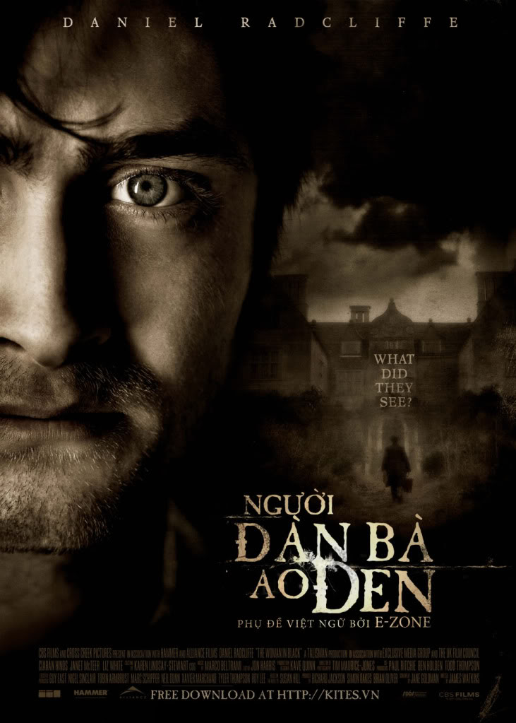 [2012] The Woman in Black - Daniel Radcliffe (Vietsub HD Completed) The-Woman-In-Black8