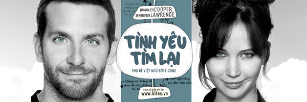 [2012][Oscar 2013] Silver Linings Playbook - Tình yêu tìm lại - Vietsub HD completed Silver_bannerS_zps05d10314