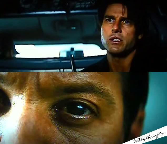 Mission Impossible - Ghost Protocol 2011 Cam XviD Feel-Free MissionImpossible-GhostProtocol2