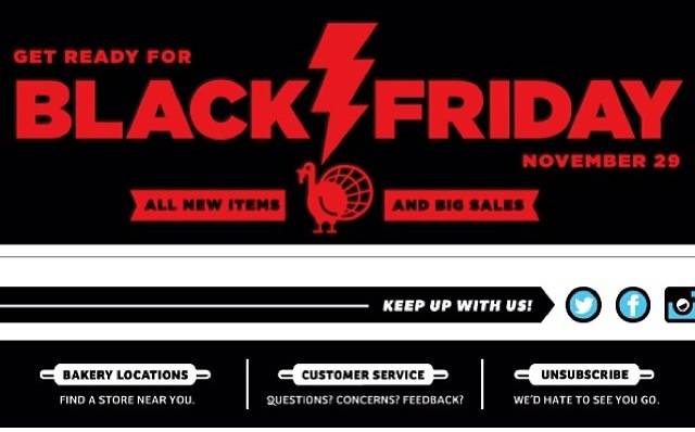 Black Friday 6BBDE772-28BC-4AC6-ABAE-13D2CD635138-692-0000007C097A031E_zps042ac841