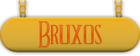 Bruxos