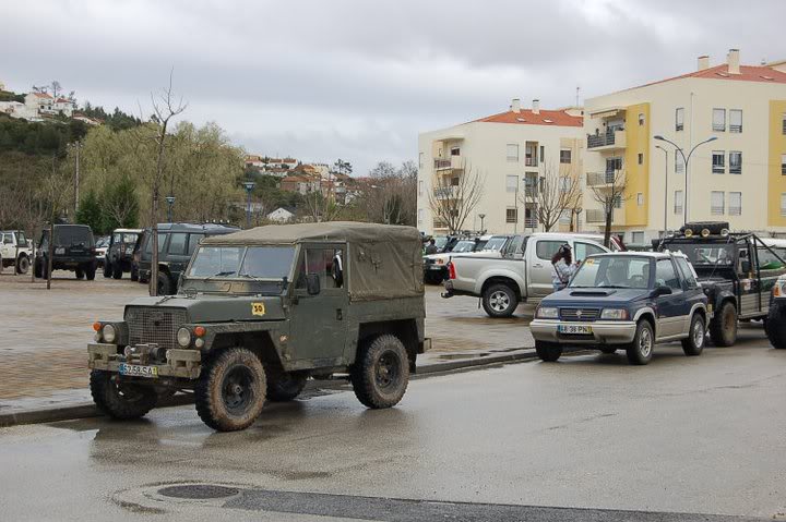 mais um vitara !! 188575_120518848024468_100001990613908_141980_7627025_n