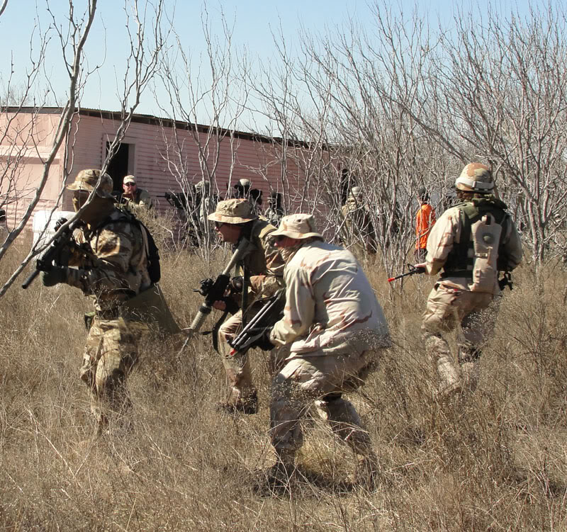 BC in Op. Black Hawk Down DSC04067sm