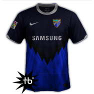 FÚTBOL Malaga1