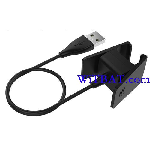 Surface Pro 3 Band Tablet Charge Cable 1_zpsgqnrk5zr