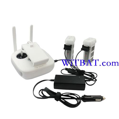 DJI Phantom 3 Drone Car Charger CH-DJ302 33_zpssm9r4zhx