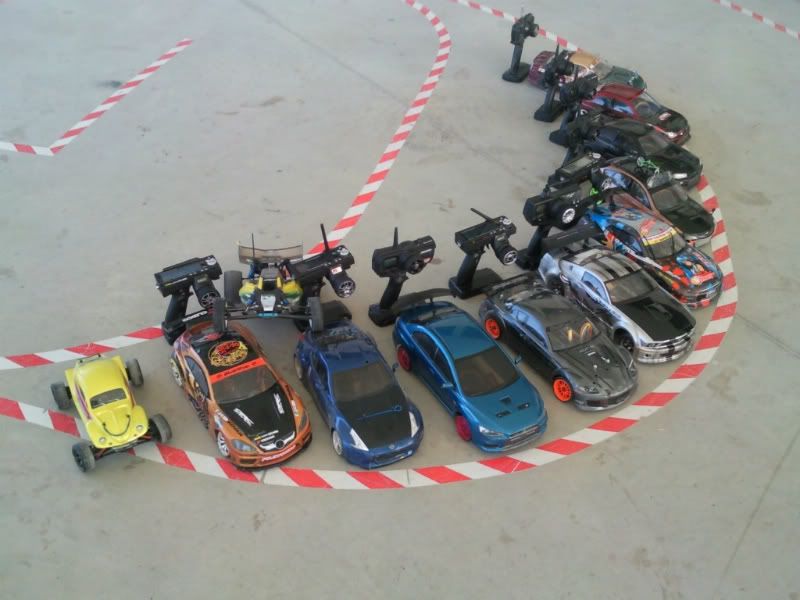 RC Drift Jerez - Volumen I - Página 9 SNC00334-1