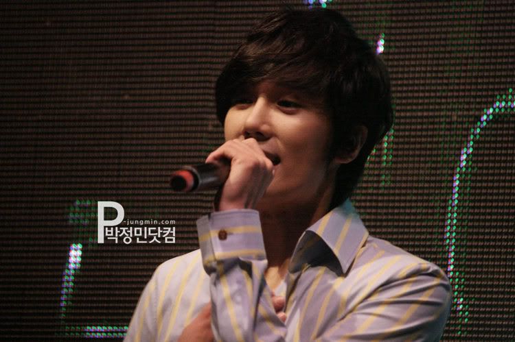 [JM] Singapur Fan Party (2) 1300755304_img_0016_conv