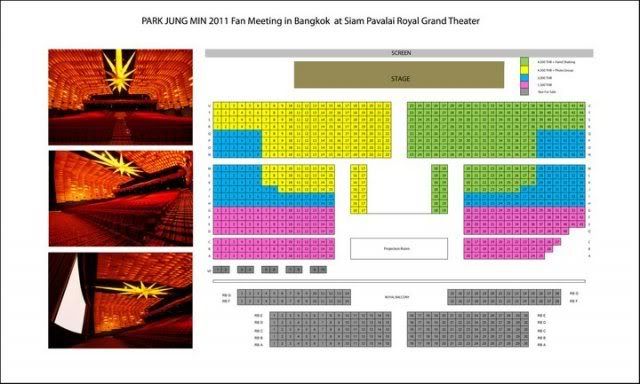 [info] Park Jung Min Asia Tour 2011 Fan Meeting en Bangkok 198093_190066234368736_113780378663989_454472_2901245_n