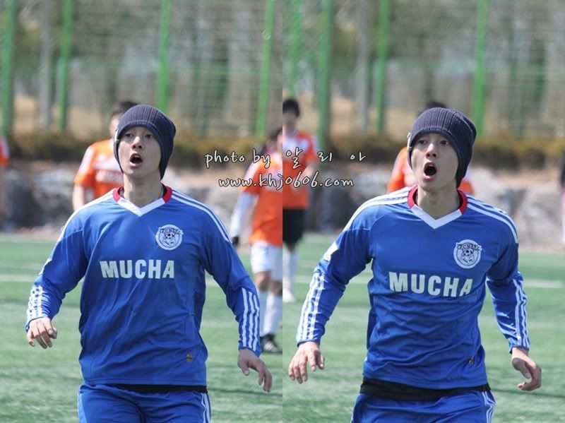 [HJL] En el partido de futbol de FC MEN [26.03.11] (4) 1e850a21577a8b7dd5074235