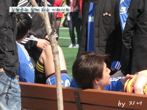 [HJL] En el partido de futbol de FC MEN (2) 264645597-1