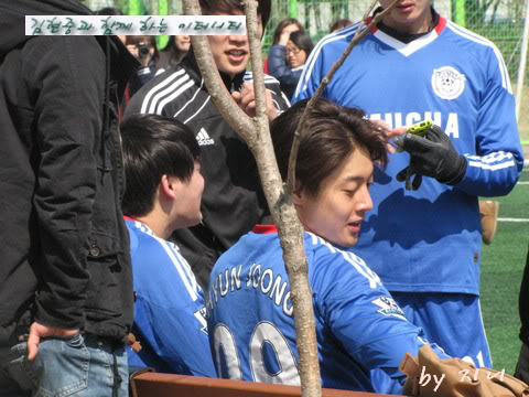 [HJL] En el partido de futbol de FC MEN (2) 264645971-1