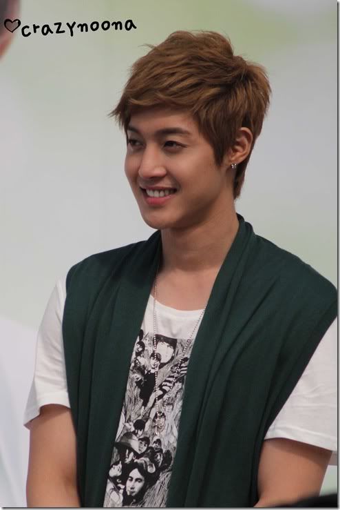 [HJL] TFS event in The Coliseum, Resorts World [19.8.11]  61559879