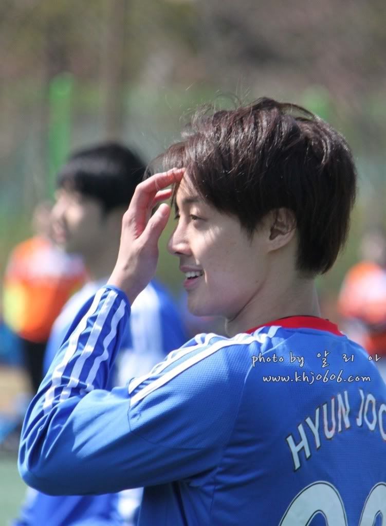 [HJL] En el partido de futbol de FC MEN [26.03.11] (4) 658b942e2a6329ace7cd4037