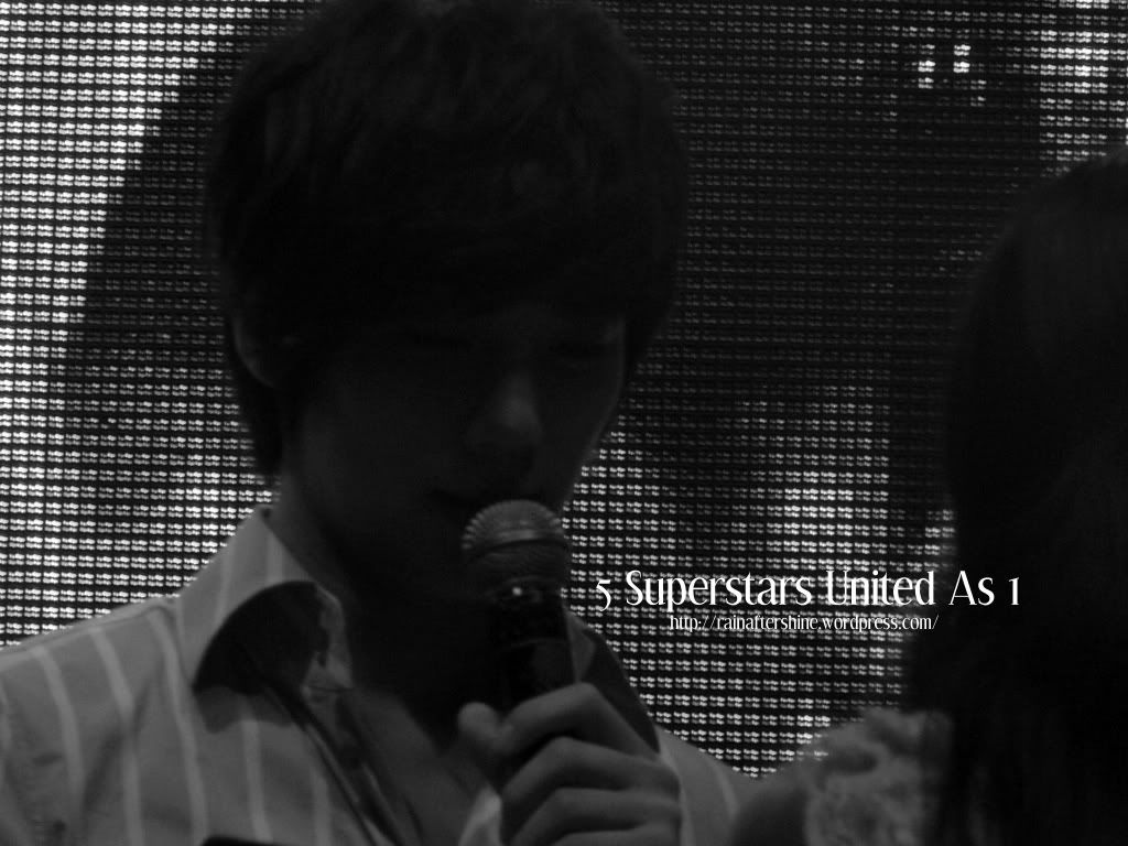 [JM] Singapur Fan Party (2) P1010362