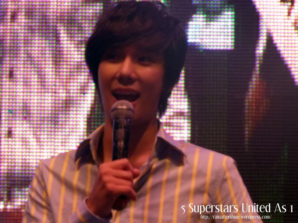 [JM] Singapur Fan Party (2) P1010385