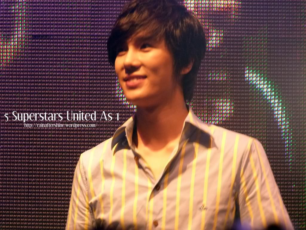 [JM] Singapur Fan Party (2) P1010387