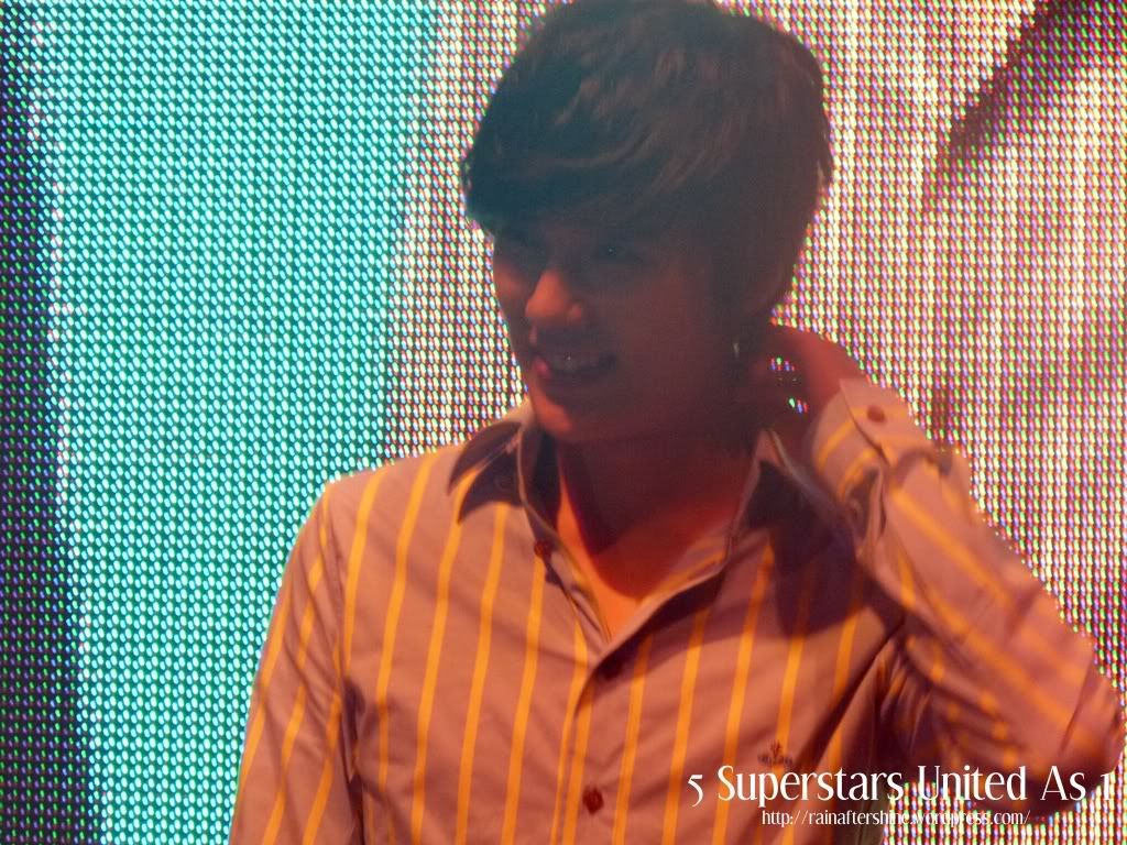 [JM] Singapur Fan Party (2) P1010391