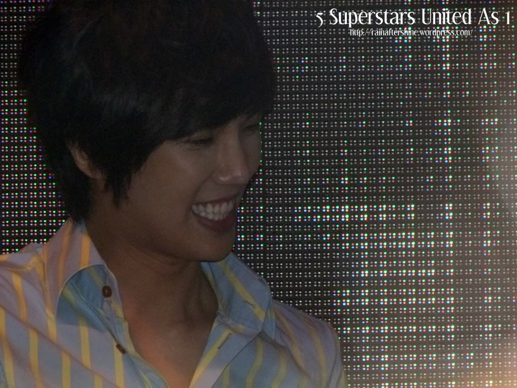 [JM] Singapur Fan Party (2) P1010405