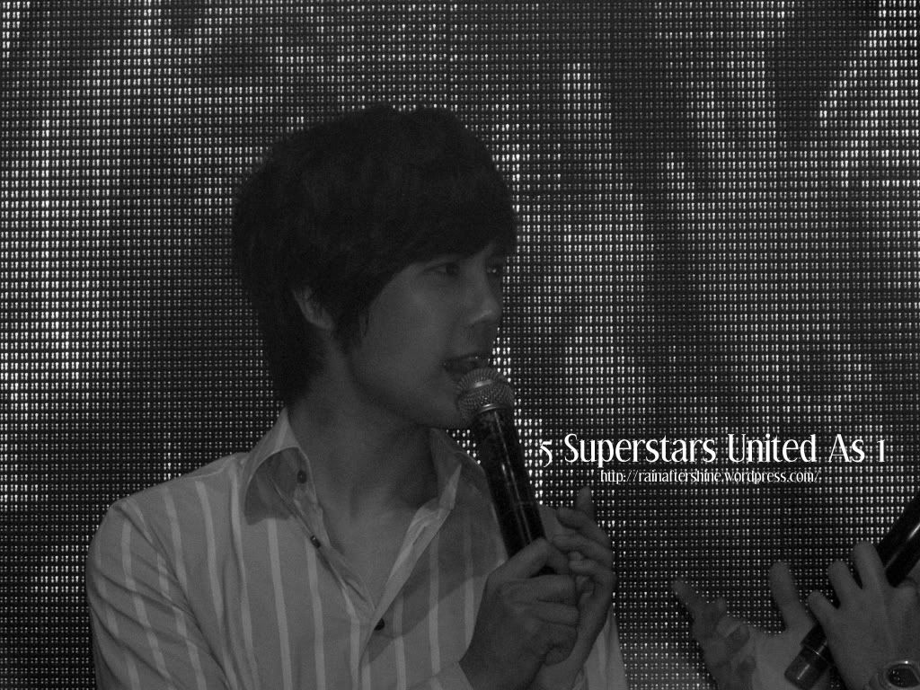 [JM] Singapur Fan Party (2) P1010412