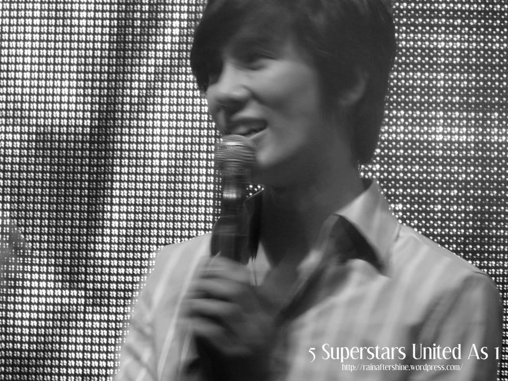 [JM] Singapur Fan Party (2) P1010414