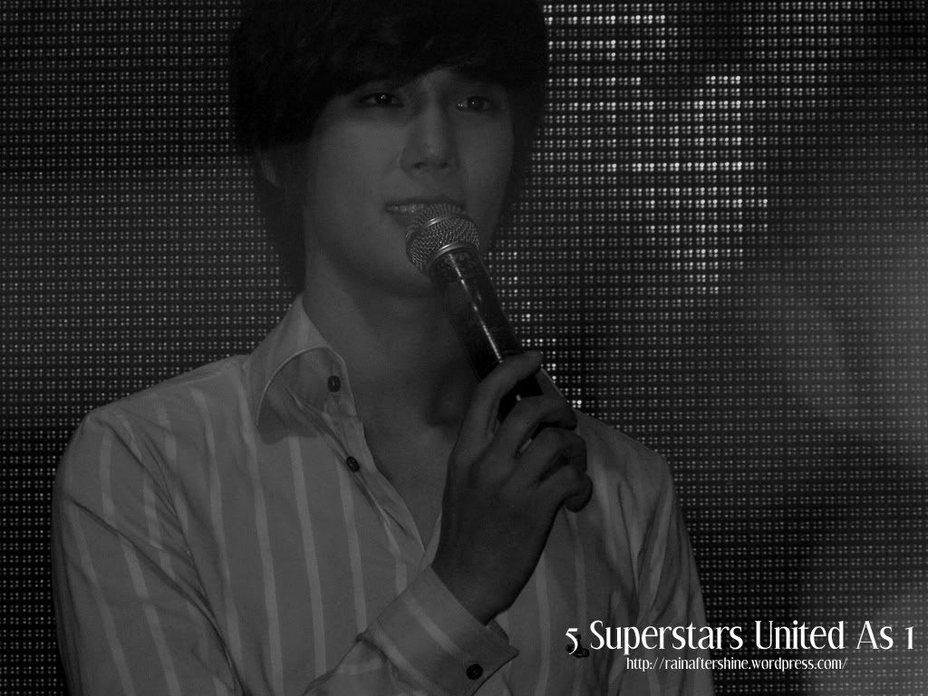 [JM] Singapur Fan Party (2) P1010418