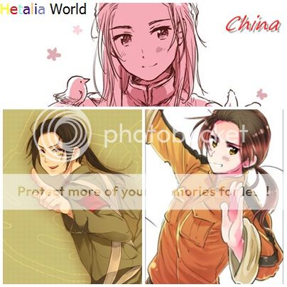 Know Your Characters: Hetalia List Tumblr_mir5vtpCqW1rjqssco1_500_zpsf8604332