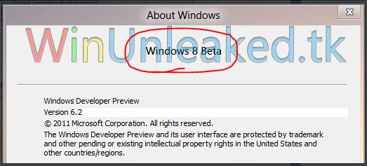 Windows 8 Beta sẽ ra mắt vào sự kiện CES 2012  Image_84