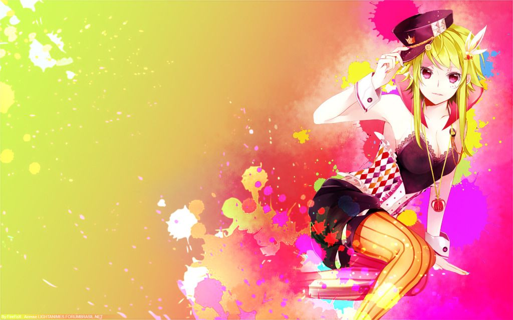 Wallpapers [att 22/10/12] 1lightanimesforumbrasil