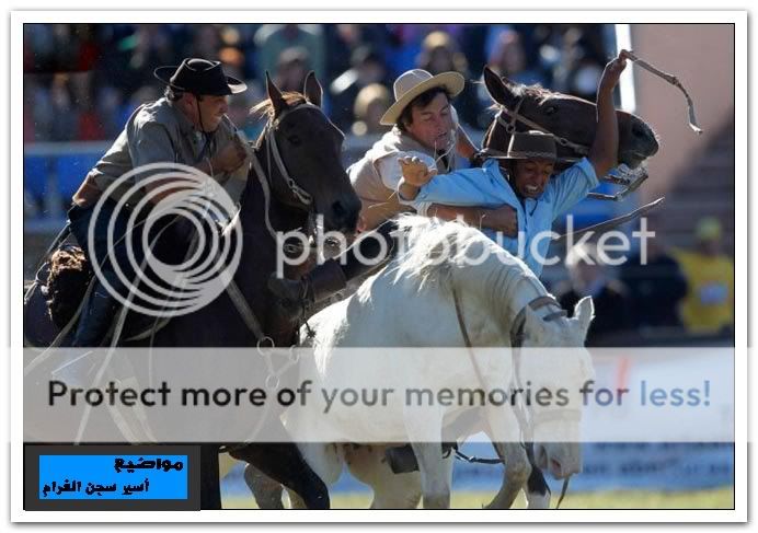  ×~,؛// حوادت اتسأل كيف وقعت //؛,~× Cowboys-and-horse-riding-111