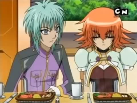 Các cặp đôi trong Bakugan Ace_and_Mira