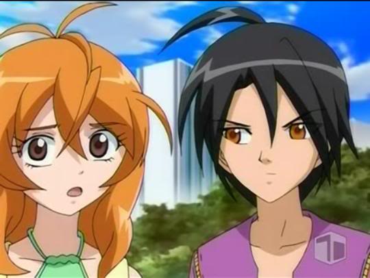 Các cặp đôi trong Bakugan Alice_and_shun_together_galeria-bakugan