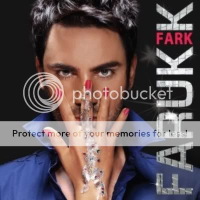 Faruk K - Fark 2011 Faruknrn