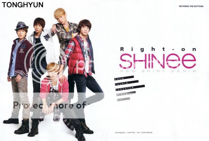 200911 SHINee para la revista SWITCH 301944_252050088166274_190204587684158_677193_2076013119_n1