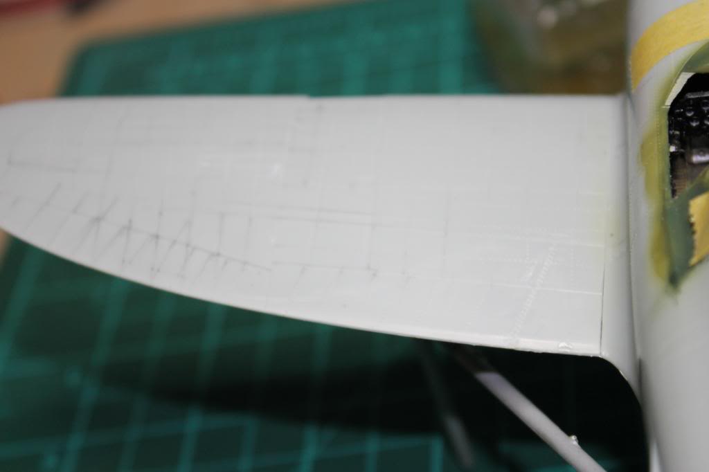 1/48 Republic P-47D-15 RE "terminado" IMG_0907