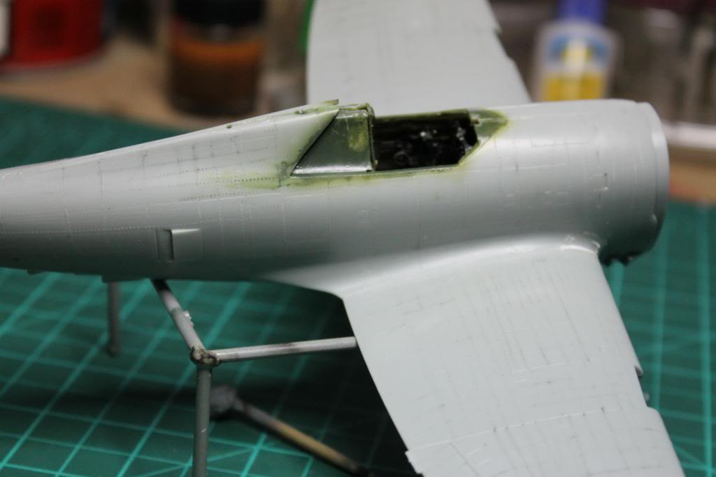 1/48 Republic P-47D-15 RE "terminado" IMG_0909