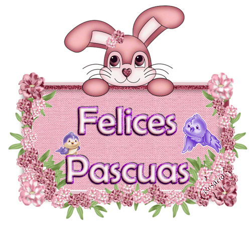 Felices Pascuas-Conejito 0_1befe9_ce75c7c8_L