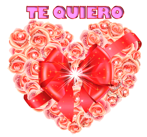 Feliz dia de San Valentín- Te quiero-Corazón de flores 0_804c8_2741a164_L_zpsdcd6d0c2