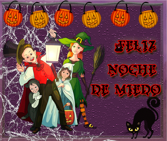 Halloween - Miedo FM-Halloween-2010-Element-10