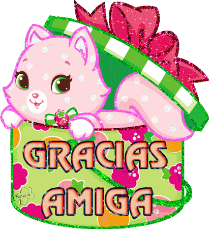 Gracias Amiga Gatito-1