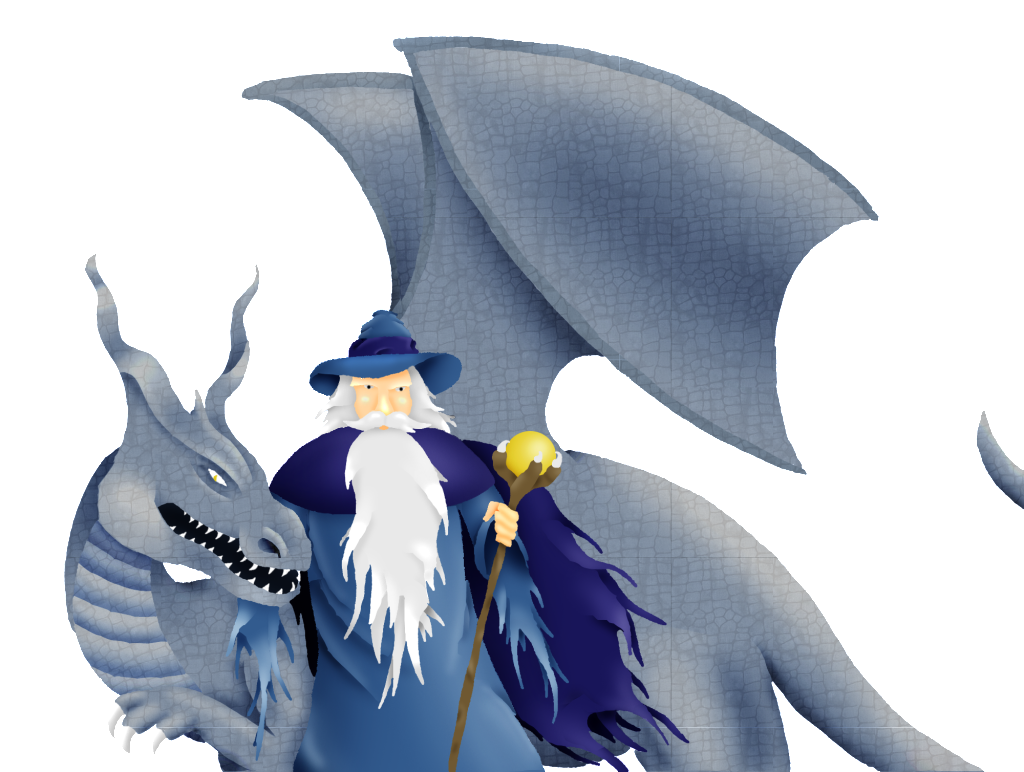 Unrendered DragonWiz-1