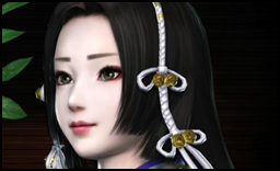 Warriors Orochi 3 (Musou Orochi 2) đã ra mắt 5-2