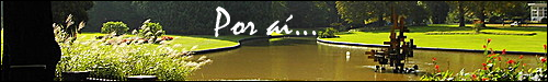 [FM11] Por aí Banner