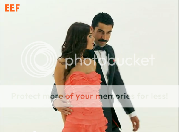 Kenan Imirzalioglu - Pagina 14 Clipboard03-3