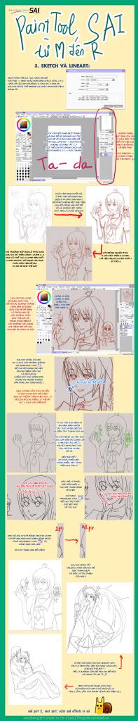 [Hướng Dẫn] Sử dụng Paint Tool Sai 1354-painttoolsai_tutorial_from-m-to-r_zps071ed75b