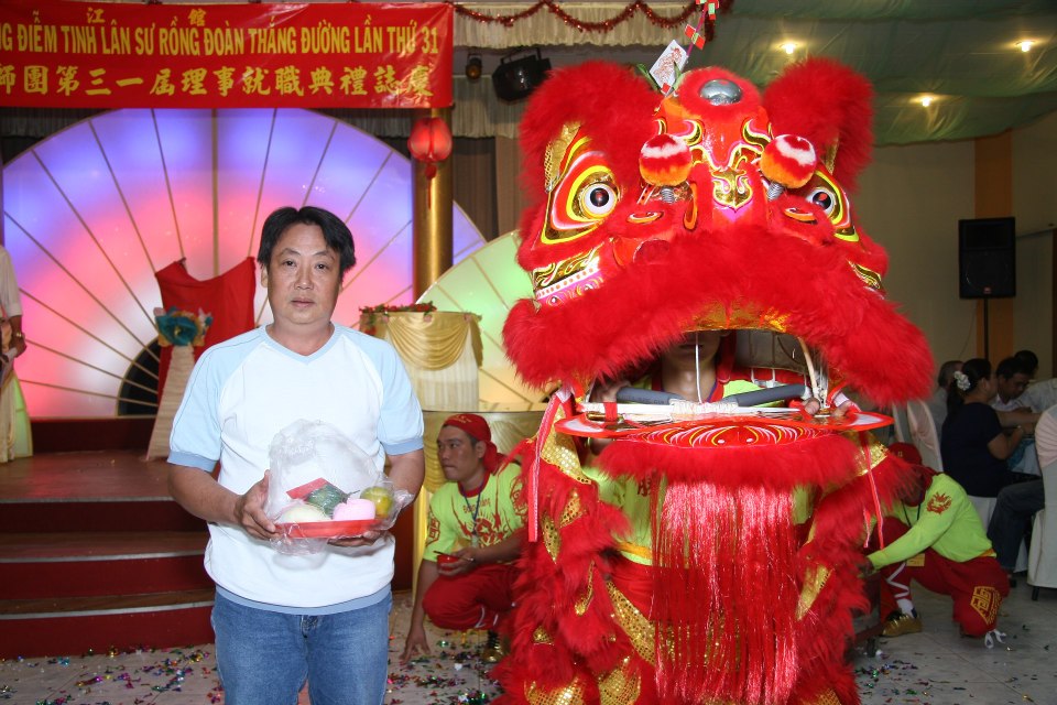  Đoàn Thắng Đường Khai Quan 2013 224457_149788645174976_568863351_n_zps5d556e07