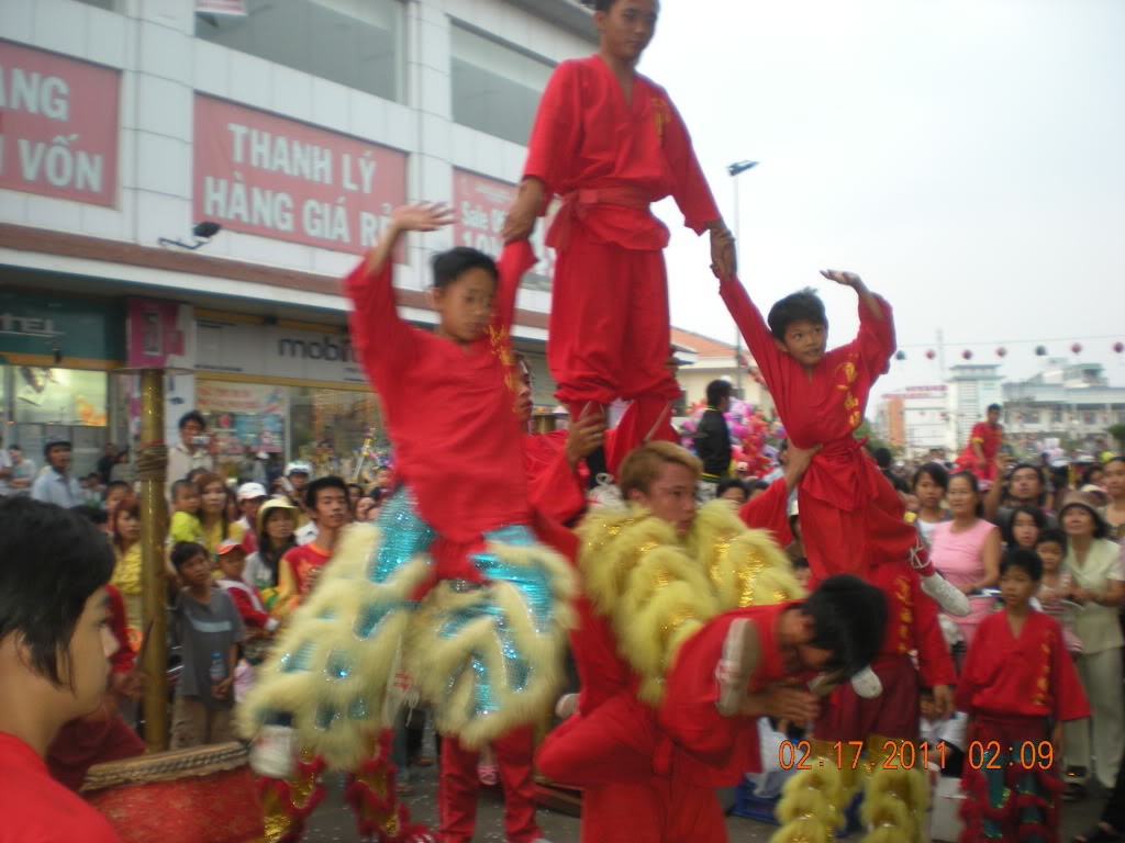 Lễ Hội Nguyên Tiêu - Bình Dương  p.3 DSCN2070