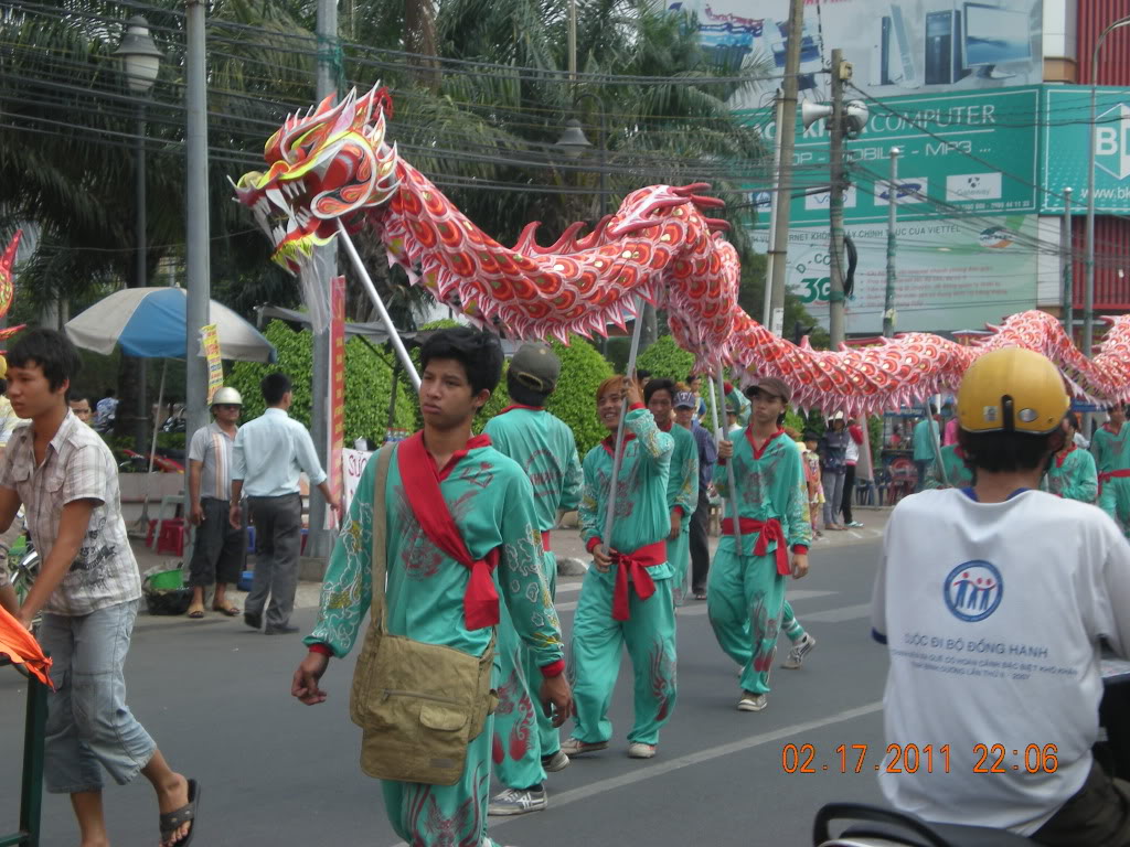 Lễ Hội Nguyên Tiêu - Bình Dương p.1 DSCN2149