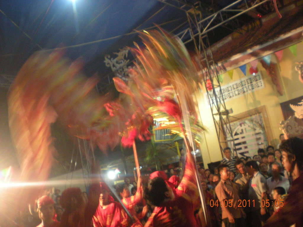 ttvh BD-Gia Thắng Đường lễ hội cộ Bà Rá - Bình Phước [đêm 4-4-2011] DSCN2392