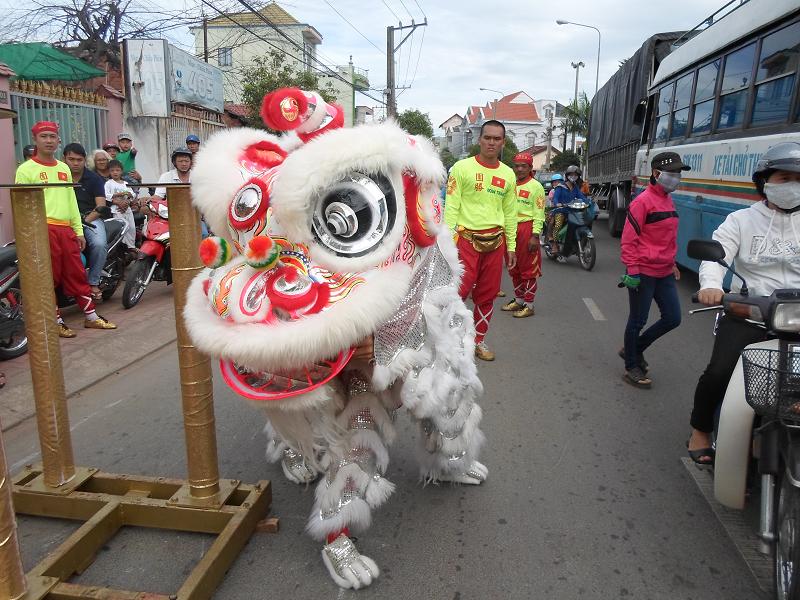 Đoàn Thắng Đường xuân 2013 SAM_0122_zps10a89c0e